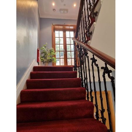 G3- Great Studio For 2 With Patio Near Hyde Park London Exterior photo
